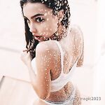 Magic Magy Photo Collection