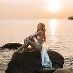 Magic Magy Photo Collection