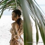 Magic Magy Photo Collection