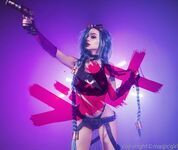 Magic Magy Photo Collection