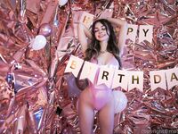 Magic Magy Photo Collection