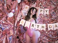 Magic Magy Photo Collection