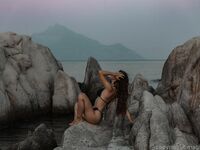 Magic Magy Photo Collection