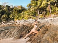 Magic Magy Photo Collection