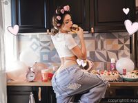 Magic Magy Photo Collection