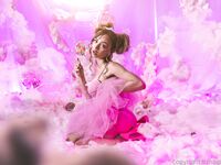 Magic Magy Photo Collection