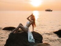 Magic Magy Photo Collection