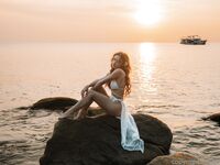 Magic Magy Photo Collection