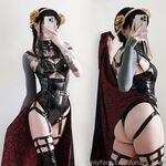 Lunara_Fawn