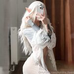 Lunara_Fawn