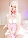 Caticornplay 2