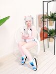 Caticornplay 2