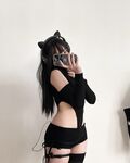 Cyberkitty