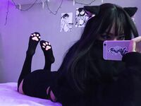 Cyberkitty