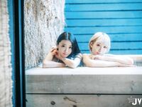 Ryokooo_0625 Lesbian