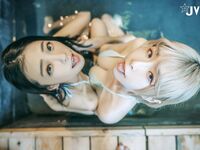 Ryokooo_0625 Lesbian