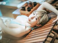 Ryokooo_0625 Lesbian