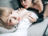 Ryokooo_0625 Lesbian