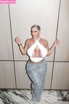 Kaden Kole