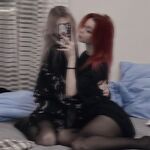 Sadkillerr Alexsaaart