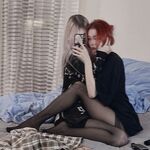 Sadkillerr Alexsaaart