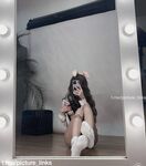 Sadkillerr Alexsaaart