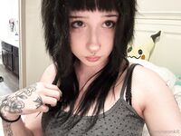 NeonKit, DefeatTheL0w, OnlyMarciiX