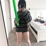 NeonKit, DefeatTheL0w, OnlyMarciiX