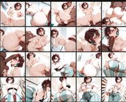 Ai premium channel available (DM)