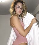 Alice Klomp (Pineapplebrat)