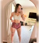 Alice Klomp (Pineapplebrat)