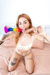 hailey hope