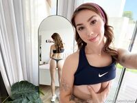 hailey hope