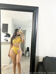 @Karla_tamps