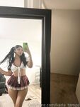 @Karla_tamps