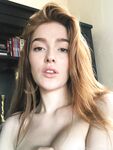 Jia Lissa