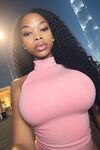 Miss_Sompicy Huge Tits & Ass Nude Dubai