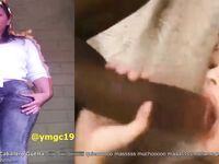 Katherine Riveros Caballero