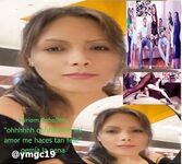 Katherine Riveros Caballero