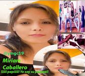 Katherine Riveros Caballero