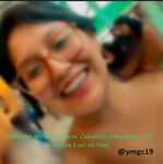 Katherine Riveros Caballero