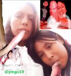 Katherine Riveros Caballero