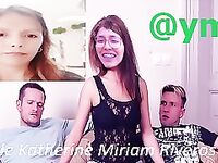 Katherine Riveros Caballero