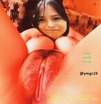 Katherine Riveros Caballero