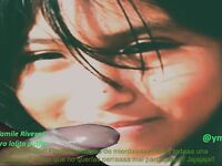 Katherine Riveros Caballero