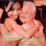 Katherine Riveros Caballero