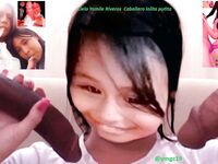 Katherine Riveros Caballero