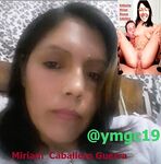 Katherine Riveros Caballero