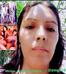 Katherine Riveros Caballero