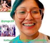 Katherine Riveros Caballero